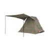 Darche Safari 260 Touring Tent