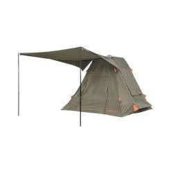 Darche Safari 260 Touring Tent