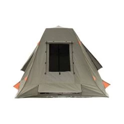 Darche Safari 260 Touring Tent 15 Darche Safari 260 Touring Tent -Outdoor Enjoyment Store BCF 632353 02 hi res
