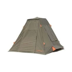 Darche Safari 260 Touring Tent 16 Darche Safari 260 Touring Tent -Outdoor Enjoyment Store BCF 632353 03 hi res