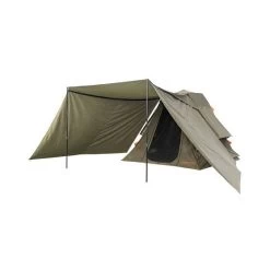 Darche Safari 260 Touring Tent 19 Darche Safari 260 Touring Tent -Outdoor Enjoyment Store BCF 632353 06 hi res