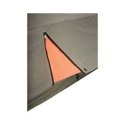 Darche Safari 260 Touring Tent 22 Darche Safari 260 Touring Tent -Outdoor Enjoyment Store BCF 632353 09 hi res