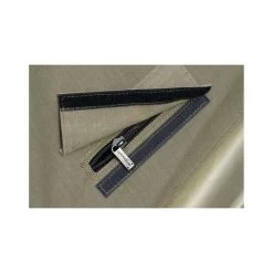 Darche Safari 260 Touring Tent 24 Darche Safari 260 Touring Tent -Outdoor Enjoyment Store BCF 632353 11 hi res