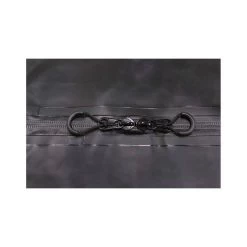 Darche Nero 240 Duffle Bag