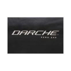 Darche Nero 240 Duffle Bag 5 Darche Nero 240 Duffle Bag -Outdoor Enjoyment Store BCF 632356 03 hi res