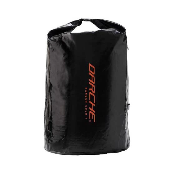 Darche Ranger Solo+ 750mm Swag 3 Darche Ranger Solo+ 750mm Swag - Image 3