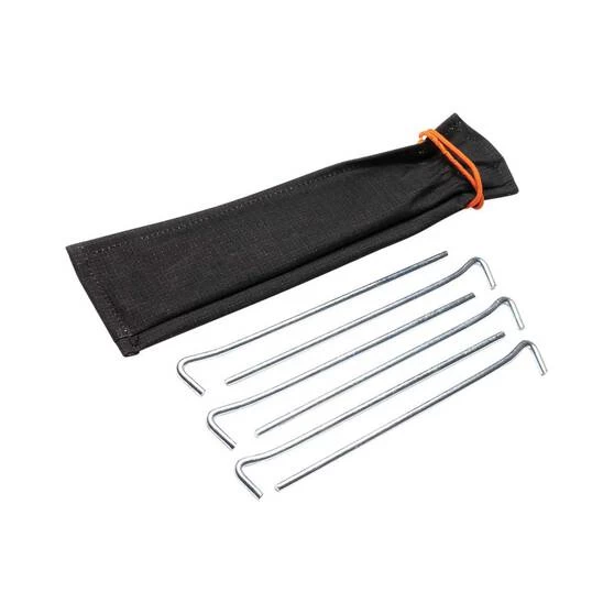 Darche Ranger Solo+ 750mm Swag 4 Darche Ranger Solo+ 750mm Swag - Image 4