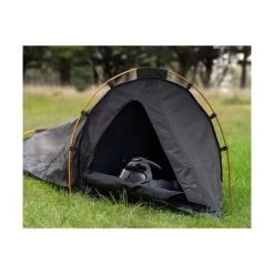 Darche Ranger Solo+ 750mm Swag 22 Darche Ranger Solo+ 750mm Swag -Outdoor Enjoyment Store BCF 632357 07 hi res