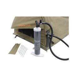 Darche AD 1100mm Swag 26 Darche AD 1100mm Swag -Outdoor Enjoyment Store BCF 632358 08 hi res