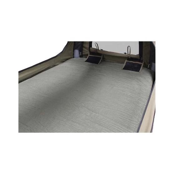 Darche AD 1100mm Swag 11 Darche AD 1100mm Swag - Image 11