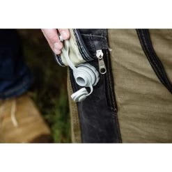 Darche AD 1100mm Swag 35 Darche AD 1100mm Swag -Outdoor Enjoyment Store BCF 632358 18 hi res