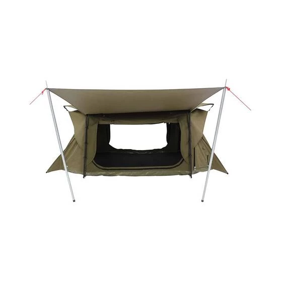 Darche Nebula 1550mm Swag 1 Darche Nebula 1550mm Swag