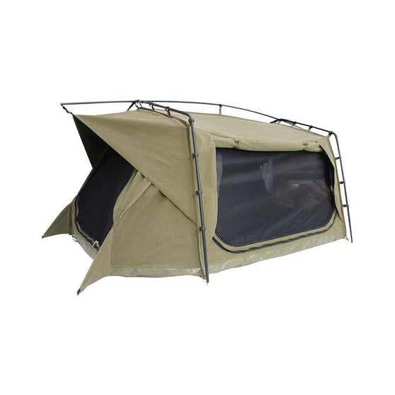 Darche Nebula 1550mm Swag 2 Darche Nebula 1550mm Swag - Image 2