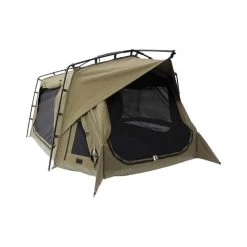 Darche Nebula 1550mm Swag 22 Darche Nebula 1550mm Swag -Outdoor Enjoyment Store BCF 632359 02 hi res