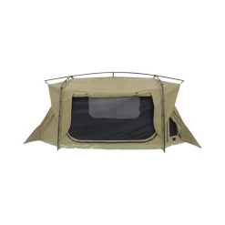 Darche Nebula 1550mm Swag 23 Darche Nebula 1550mm Swag -Outdoor Enjoyment Store BCF 632359 03 hi res