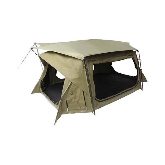 Darche Nebula 1550mm Swag 5 Darche Nebula 1550mm Swag - Image 5