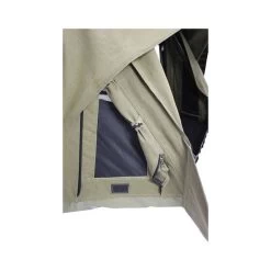 Darche Nebula 1550mm Swag 25 Darche Nebula 1550mm Swag -Outdoor Enjoyment Store BCF 632359 05 hi res