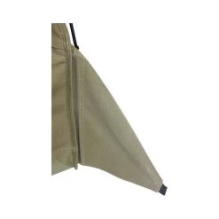 Darche Nebula 1550mm Swag 26 Darche Nebula 1550mm Swag -Outdoor Enjoyment Store BCF 632359 06 hi res