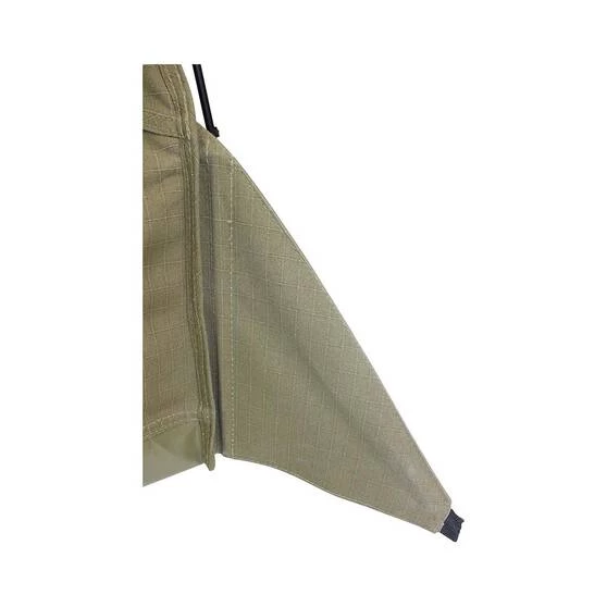 Darche Nebula 1550mm Swag 7 Darche Nebula 1550mm Swag - Image 7