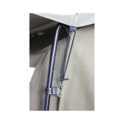 Darche Nebula 1550mm Swag 27 Darche Nebula 1550mm Swag -Outdoor Enjoyment Store BCF 632359 07 hi res