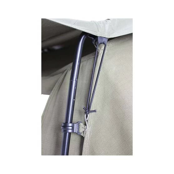 Darche Nebula 1550mm Swag 8 Darche Nebula 1550mm Swag - Image 8