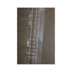 Darche Nebula 1550mm Swag 28 Darche Nebula 1550mm Swag -Outdoor Enjoyment Store BCF 632359 08 hi res