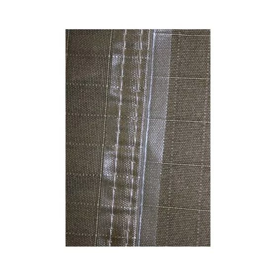 Darche Nebula 1550mm Swag 9 Darche Nebula 1550mm Swag - Image 9