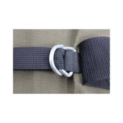 Darche Nebula 1550mm Swag 29 Darche Nebula 1550mm Swag -Outdoor Enjoyment Store BCF 632359 09 hi res