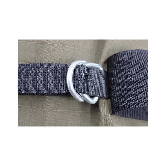 Darche Nebula 1550mm Swag 10 Darche Nebula 1550mm Swag - Image 10