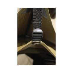 Darche Nebula 1550mm Swag 30 Darche Nebula 1550mm Swag -Outdoor Enjoyment Store BCF 632359 10 hi res