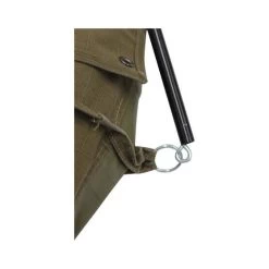 Darche Nebula 1550mm Swag 31 Darche Nebula 1550mm Swag -Outdoor Enjoyment Store BCF 632359 11 hi res