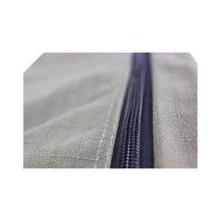 Darche Nebula 1550mm Swag 32 Darche Nebula 1550mm Swag -Outdoor Enjoyment Store BCF 632359 12 hi res