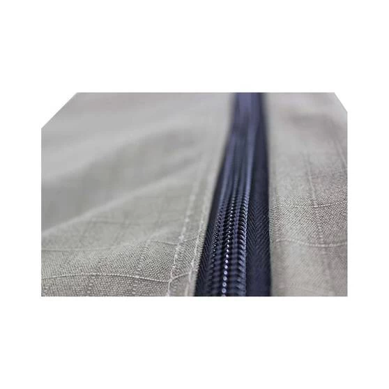 Darche Nebula 1550mm Swag 13 Darche Nebula 1550mm Swag - Image 13