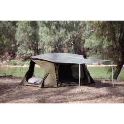 Darche Nebula 1550mm Swag 37 Darche Nebula 1550mm Swag -Outdoor Enjoyment Store BCF 632359 17 hi res