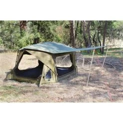 Darche Nebula 1550mm Swag 38 Darche Nebula 1550mm Swag -Outdoor Enjoyment Store BCF 632359 18 hi res