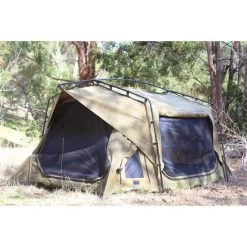 Darche Nebula 1550mm Swag 39 Darche Nebula 1550mm Swag -Outdoor Enjoyment Store BCF 632359 19 hi res