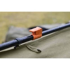 Darche Dusk To Dawn 1400mm Swag -Outdoor Enjoyment Store BCF 632361 13 hi res