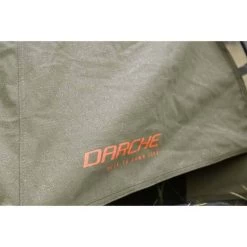 Darche Dusk To Dawn 1400mm Swag -Outdoor Enjoyment Store BCF 632361 15 hi res