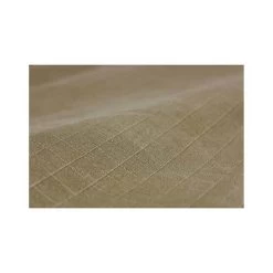 Darche Dirty Dee 1400mm Swag -Outdoor Enjoyment Store BCF 632363 05 hi res