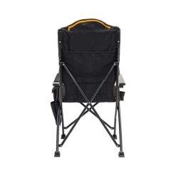 Darche Vipor XVI Camp Chair 14 Darche Vipor XVI Camp Chair -Outdoor Enjoyment Store BCF 632364 01 hi res