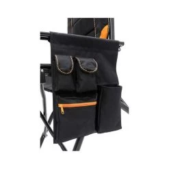 Darche Vipor XVI Camp Chair 15 Darche Vipor XVI Camp Chair -Outdoor Enjoyment Store BCF 632364 03 hi res