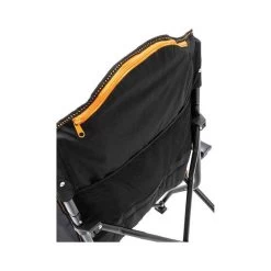 Darche Vipor XVI Camp Chair 16 Darche Vipor XVI Camp Chair -Outdoor Enjoyment Store BCF 632364 04 hi res