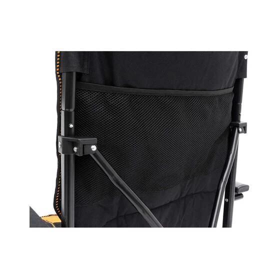 Darche Vipor XVI Camp Chair 6 Darche Vipor XVI Camp Chair - Image 6