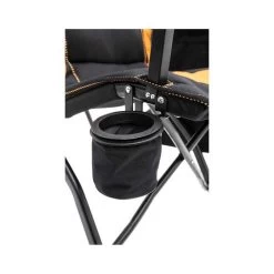 Darche Vipor XVI Camp Chair 18 Darche Vipor XVI Camp Chair -Outdoor Enjoyment Store BCF 632364 06 hi res