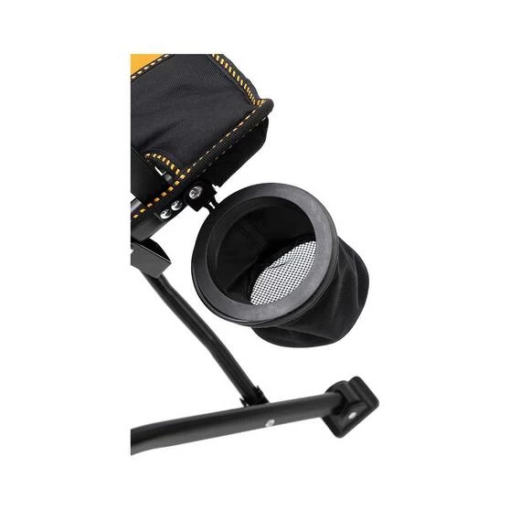 Darche Vipor XVI Camp Chair 8 Darche Vipor XVI Camp Chair - Image 8