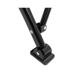 Darche Vipor XVI Camp Chair 20 Darche Vipor XVI Camp Chair -Outdoor Enjoyment Store BCF 632364 08 hi res