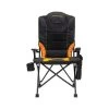 Darche Vipor XVI Camp Chair