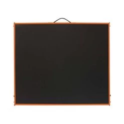 Darche Traka 1800mm Table -Outdoor Enjoyment Store BCF 632365 07 hi res