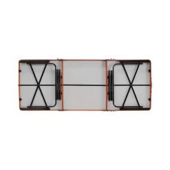 Darche Traka 1800mm Table -Outdoor Enjoyment Store BCF 632365 09 hi res