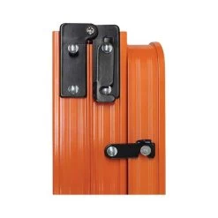 Darche Traka 1800mm Table -Outdoor Enjoyment Store BCF 632365 11 hi res